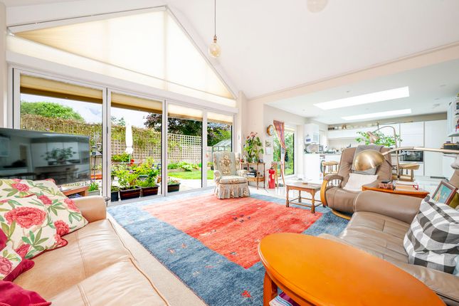 Fairview House, Lewes Road, Uckfield photo 4