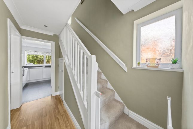 22 Woolton Close, Wigan photo 3