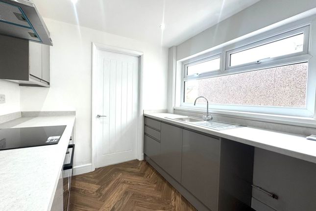 3 Cefndon Terrace, Aberdare photo 3