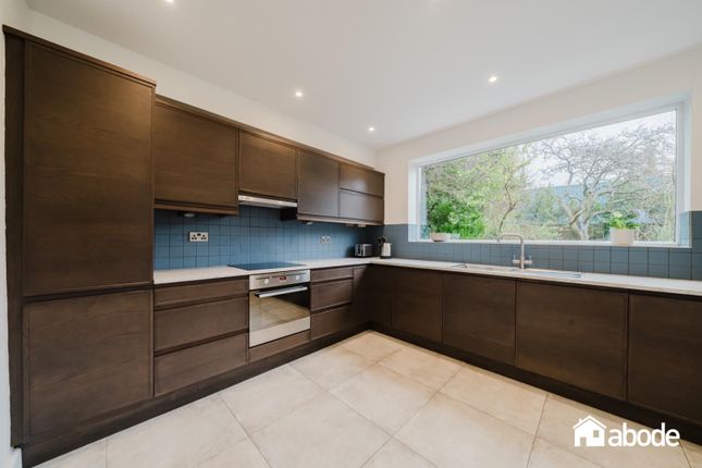 8, Weld Road, Liverpool photo 3