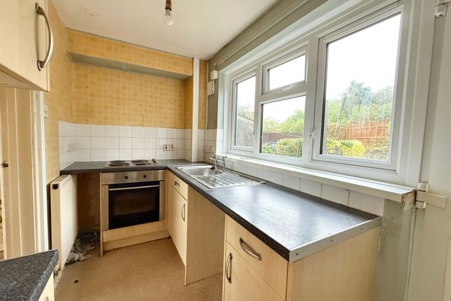 4, The Close, YELVERTON photo 4