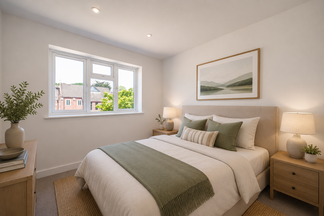 30, Padnell Road, Waterlooville photo 3