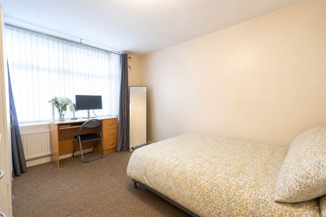 5-bed house on 153, HUBERT ROAD, BIRMINGHAM, £477/mo