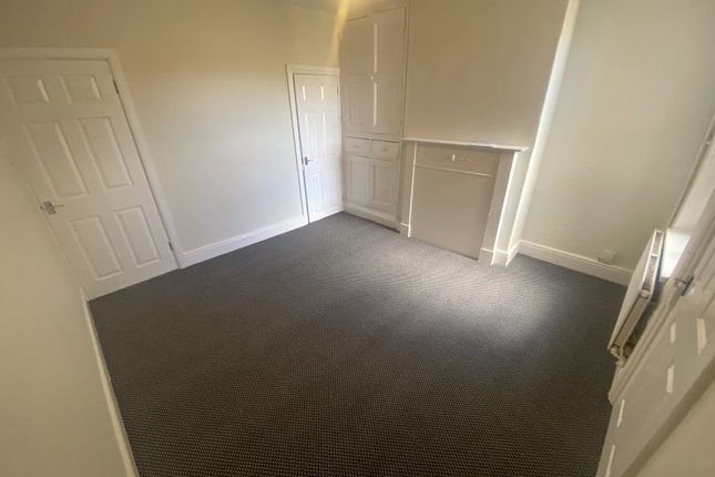 Terraced house to rent in Star Road, Peterborough