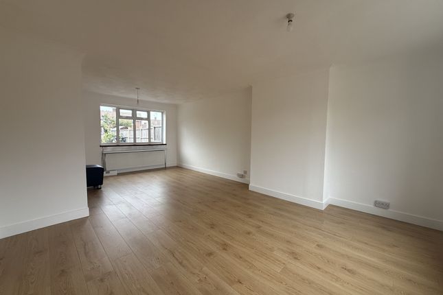 37, Bilston photo 2
