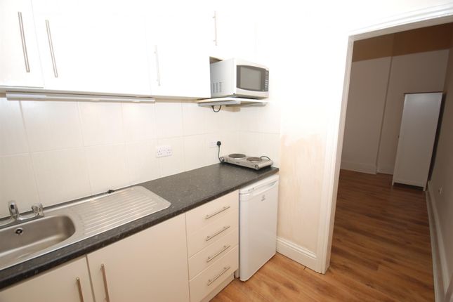 23 Church Hill, Leamington Spa photo 5