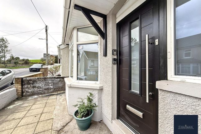 41 Penybryn Street, Porth photo 5