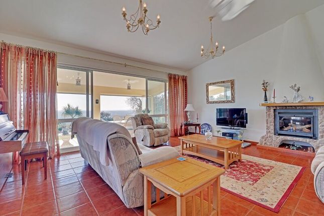 Property for sale in Silves, Algarve, Portugal