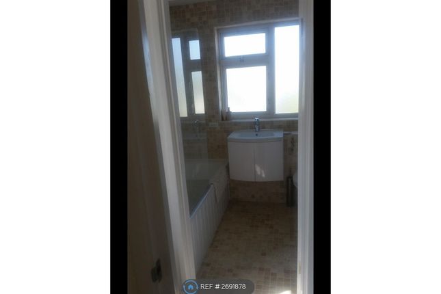 Camm House, Liskey Hill, Perranporth photo 4