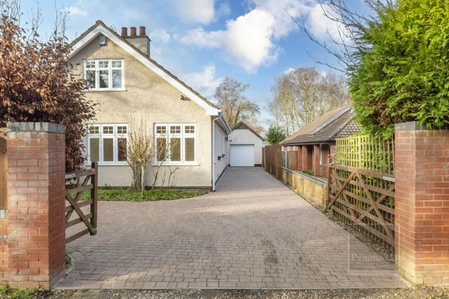 11, Boulton Road, Norwich photo 2