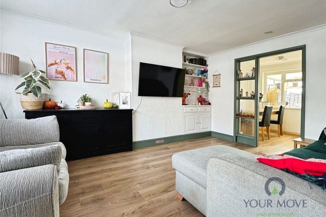 38, Iden Street, East Sussex photo 3