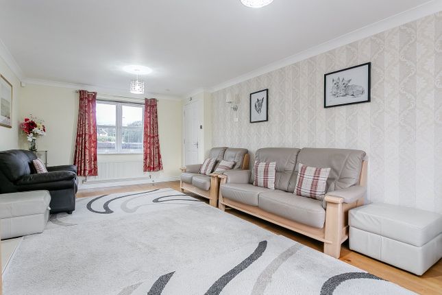 67, Blink O'Forth, Prestonpans photo 4