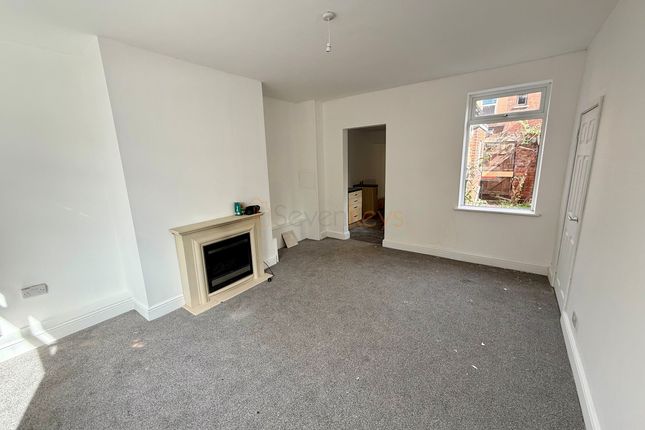 23 Robert Street, Blyth photo 4
