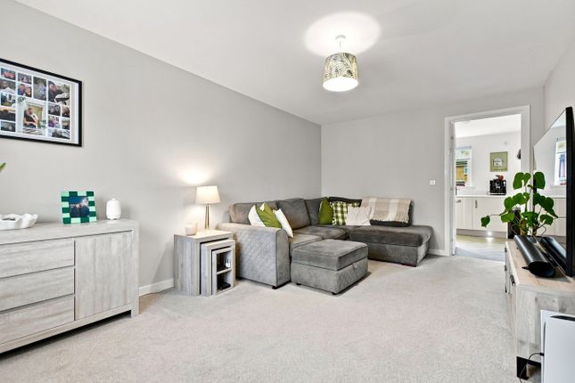 2, Edgar Avenue, Irvine photo 2