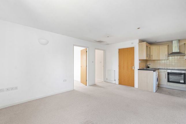 4 Jubilee Court,, Arlington, Cirencester photo 4