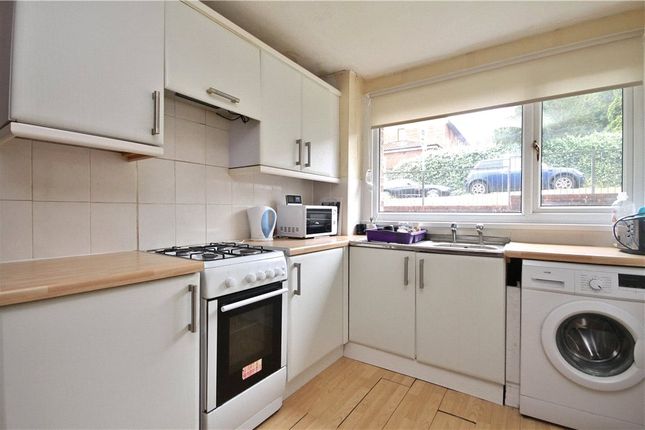 Room To Rent In Park Barn Drive Guildford Surrey Gu2 Zoopla