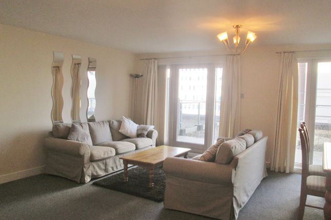 16, Royal Arch Apartments, BIRMINGHAM photo 3