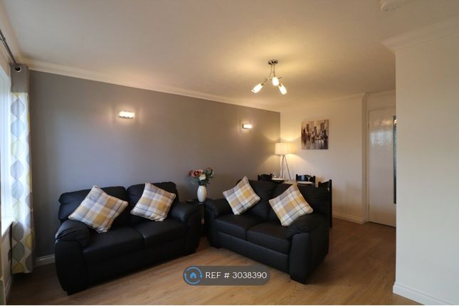 Crombie Wynd, Westhill photo 5