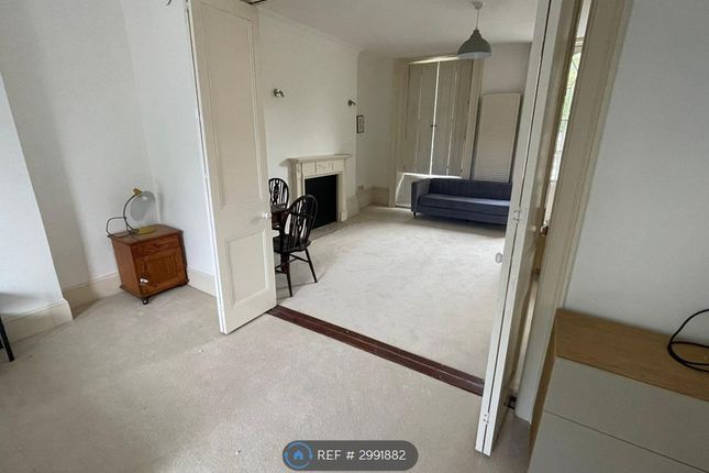 A Albion Terrace, London Road, Reading photo 2