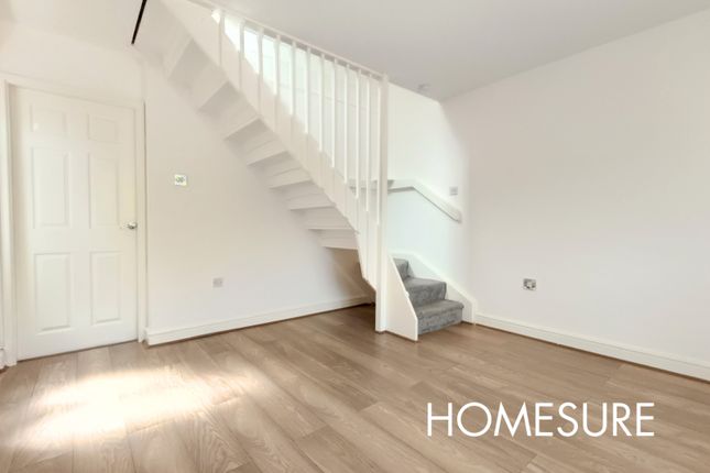 124, Wood Road, Liverpool photo 4