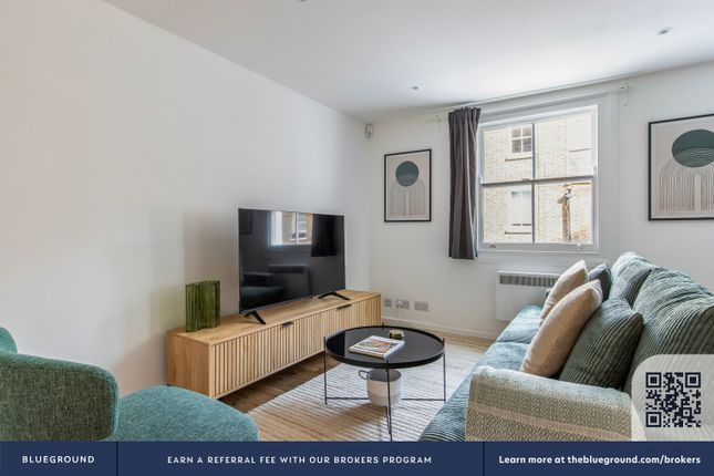 2, Tottenham Street, London photo 4