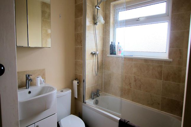 10A, Park Lane, Reading photo 5