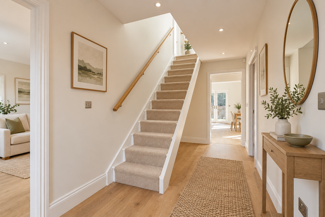 107a, Lanchester Road, Birmingham photo 4