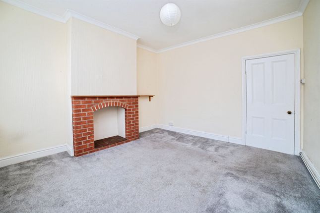 101, Greenhill Lane, Alfreton photo 2