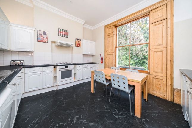 78, Amhurst Road, London photo 3