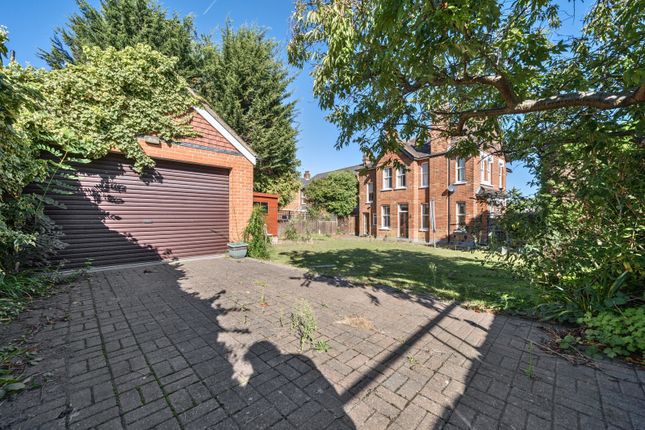 1346425-6-68Bac2c...