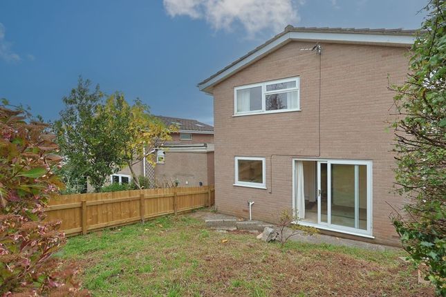 44, Summercourt Way, Brixham photo 3