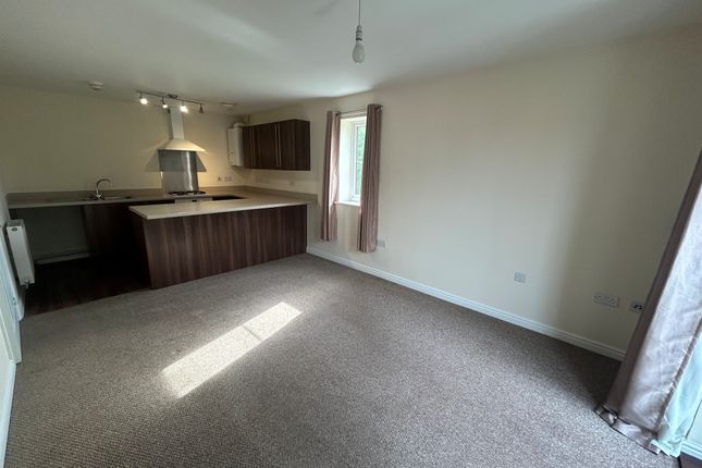 34, Anson Avenue, Calne photo 3