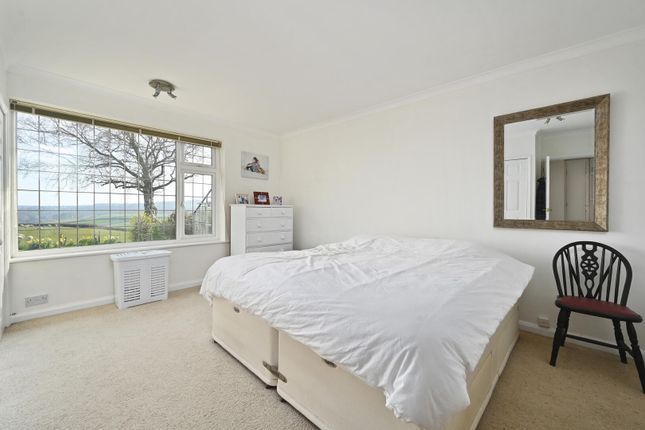 Pax, Pett Road, Hastings photo 4