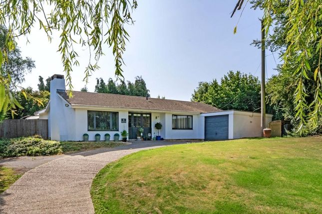 3-bed house on Oakhurst, Ticehurst, £875,000