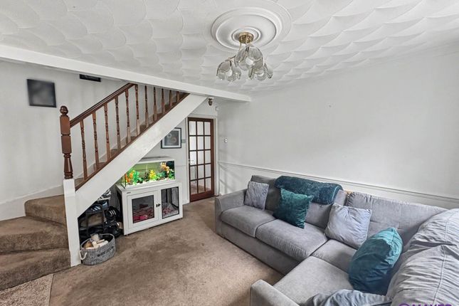 39, Deveron Close, Plymouth photo 2