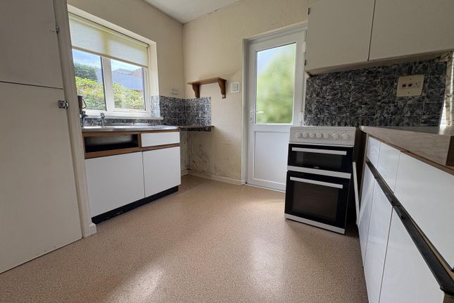 26, Crosswell Close, Bridgwater photo 4