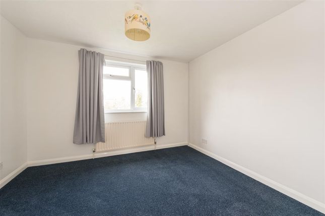 Terraced house for sale in Market View, Market Place, Aylesham, Canterbury