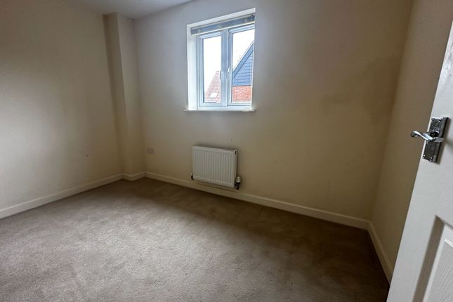 5, Sparrows Rise, Needham Market photo 5