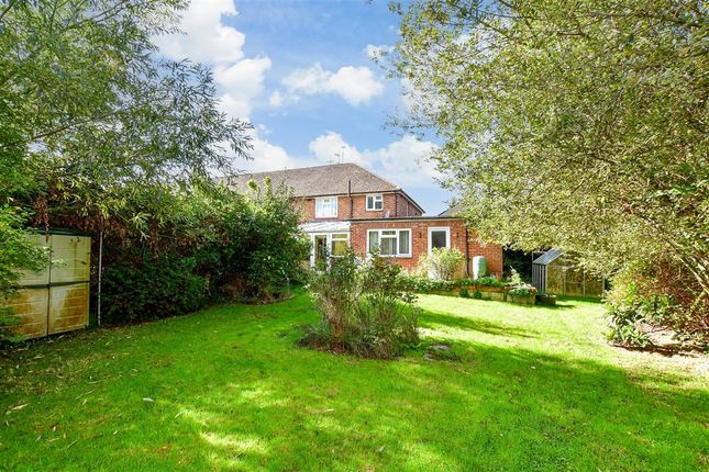Ernest Road, Havant photo 2