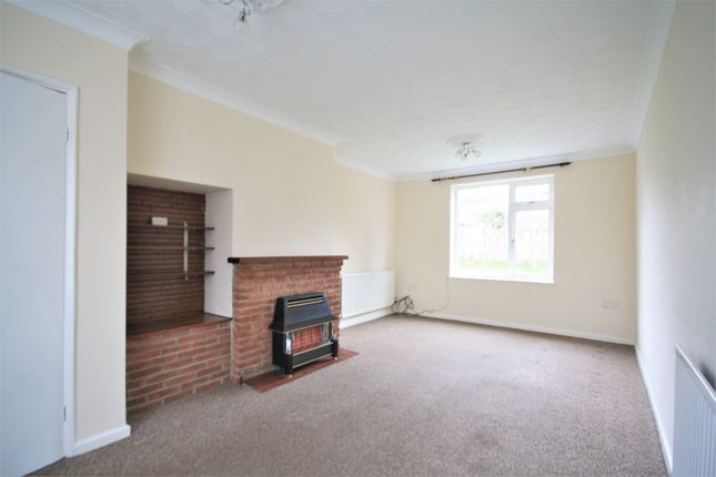 Barnesdale Road, Norwich photo 4