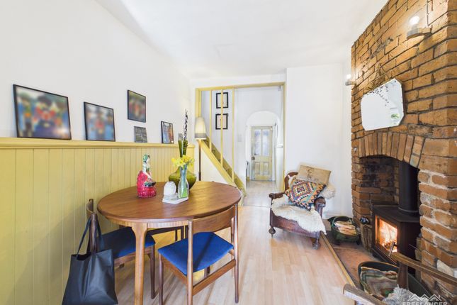 45, Bethesda Place,, Newport photo 4