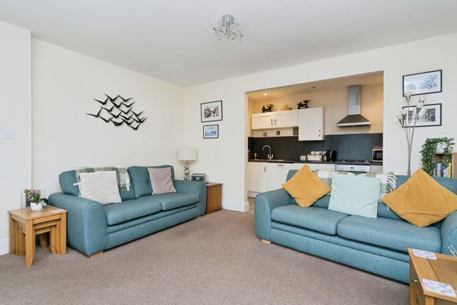 85, Greenfield Road, Conwy photo 4