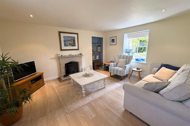 131, Findhorn, Forres photo 2