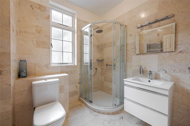 20, Ashley Court,, Morpeth Terrace, UK photo 4