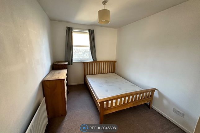Flat to rent in Mountview Gardens, Aberdeen