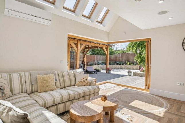 10A,, Calverton Road, Milton Keynes photo 3