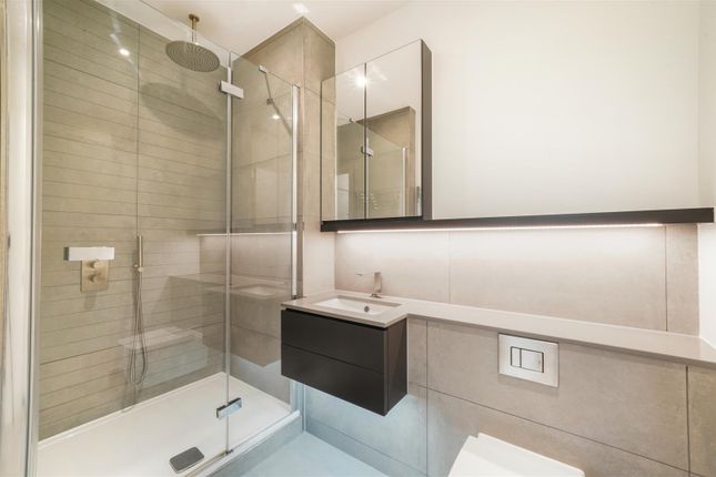 Apartment 3, 2 New Tannery Way - McV2Tzag7Hrbn85Yk