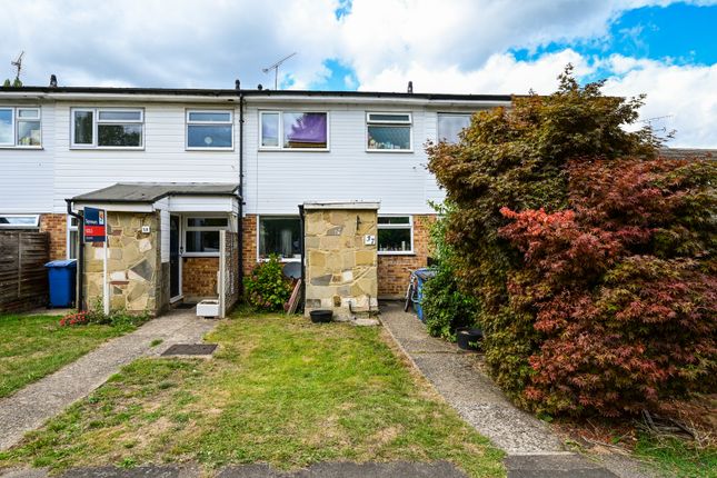 37 Ryecroft Gardens (10)