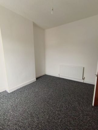 2, Newport Street, Cardiff photo 5