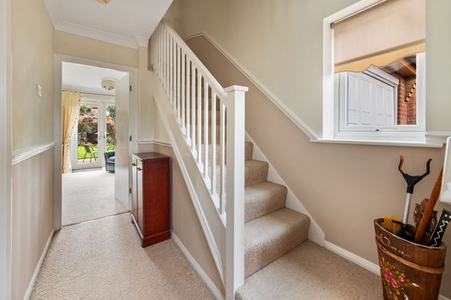 36 Wing Drive, Boston photo 5